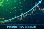 Promoter Bought 24000 Share In Chemical Stock