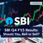 SBI Q4 FY25 Results - Should You Buy, Hold or Sell