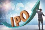 IPO