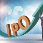 IPO