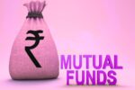 mutual fund