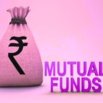 mutual fund