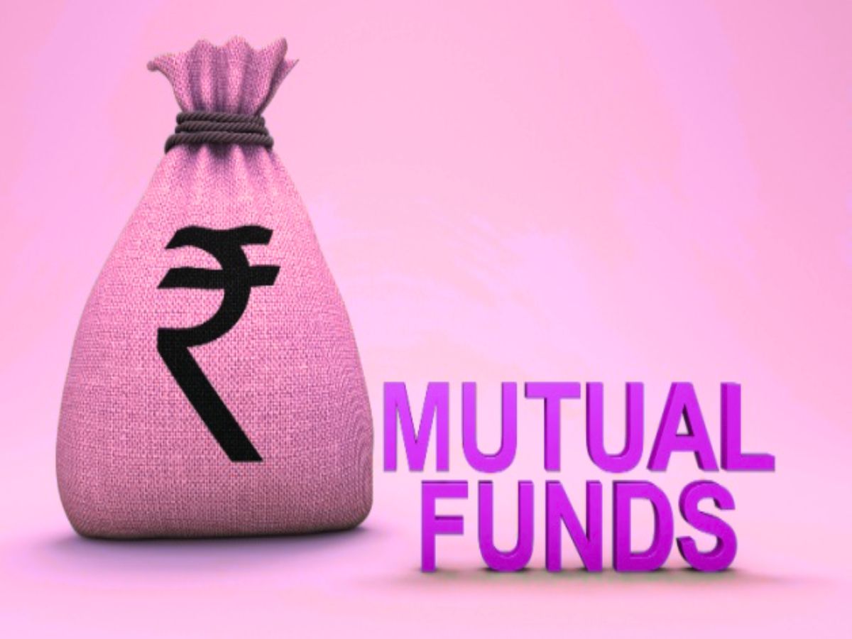mutual fund